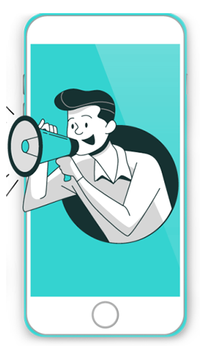 oraenx web designing company 