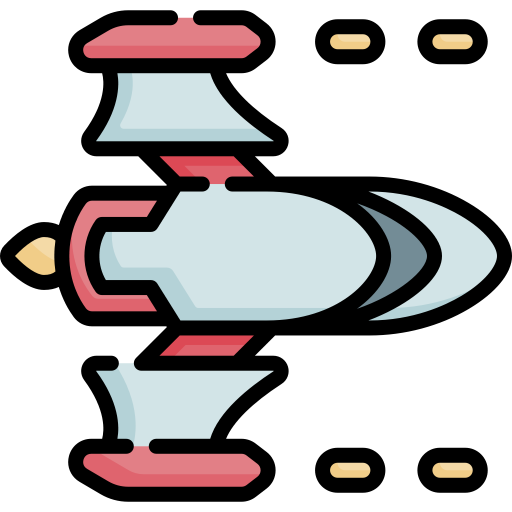 festival video wishes